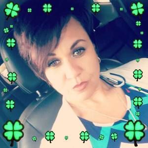 Meet your Posher, Elena